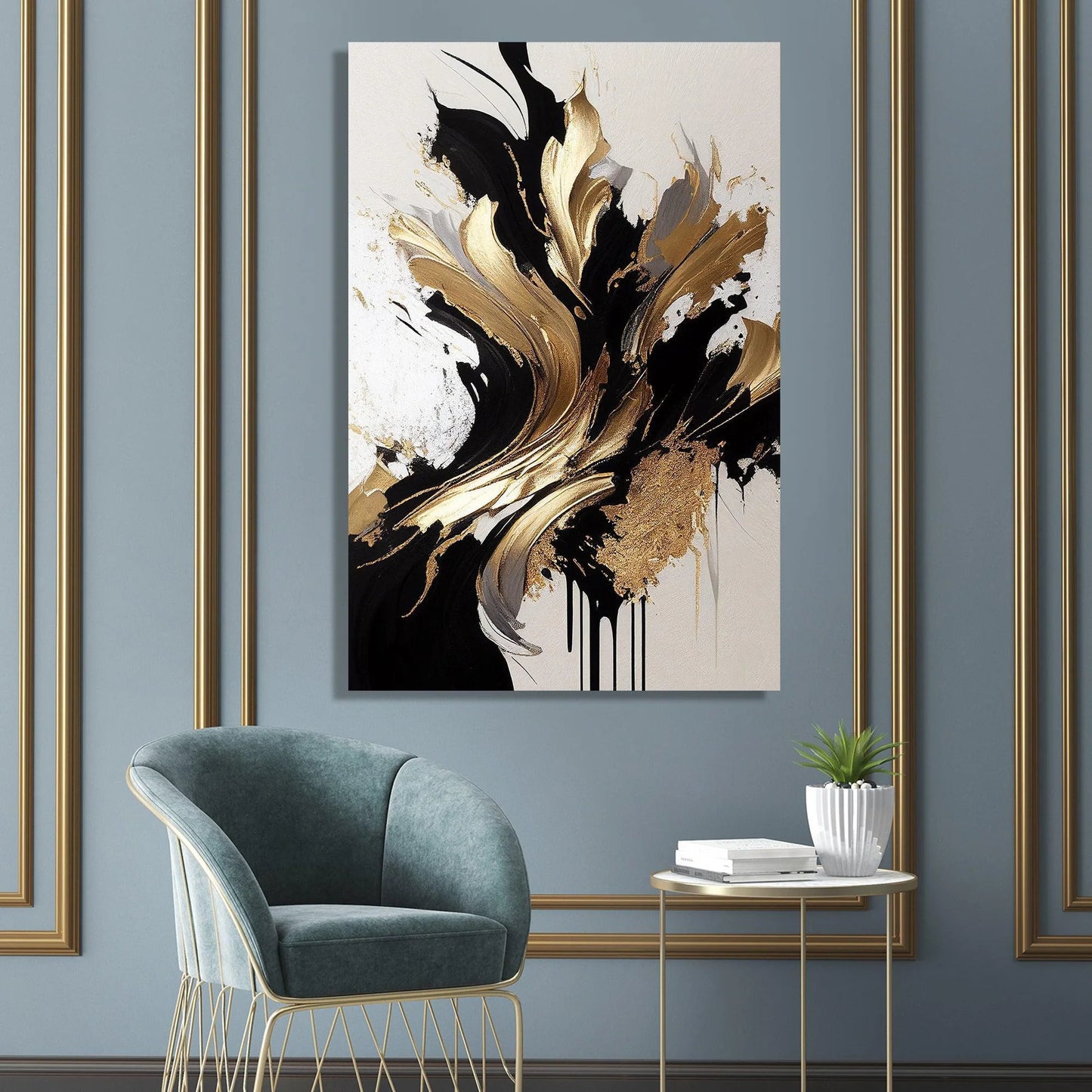 Abstract