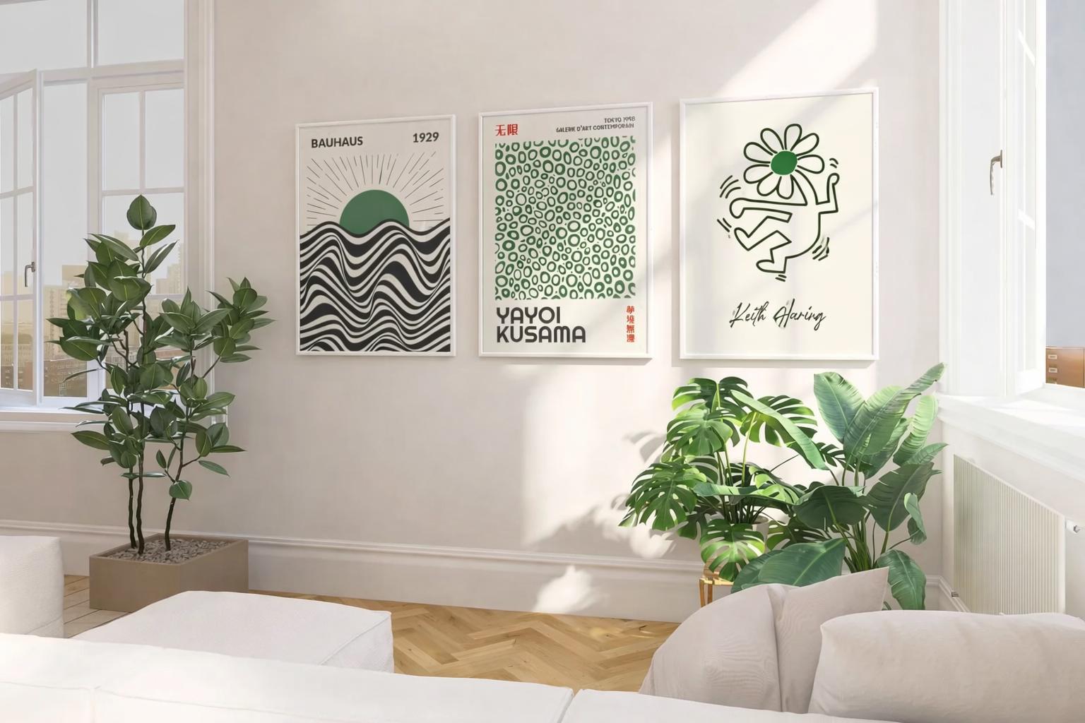 Inspiration Image
