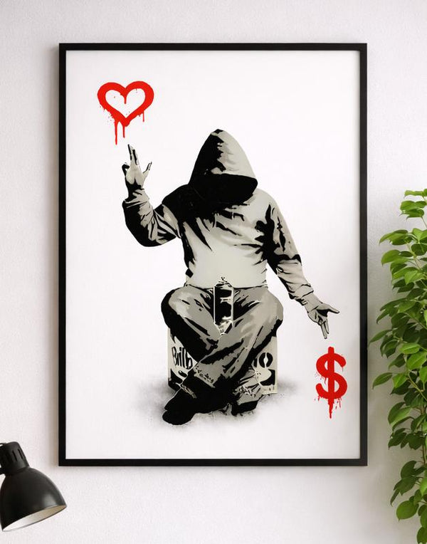 Artwork 2