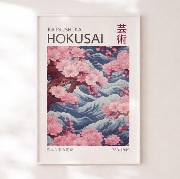 Artwork 3