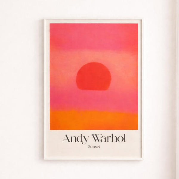Artwork 4