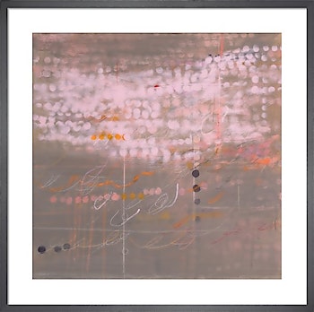 Abstract