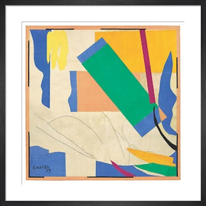 Henri Matisse
