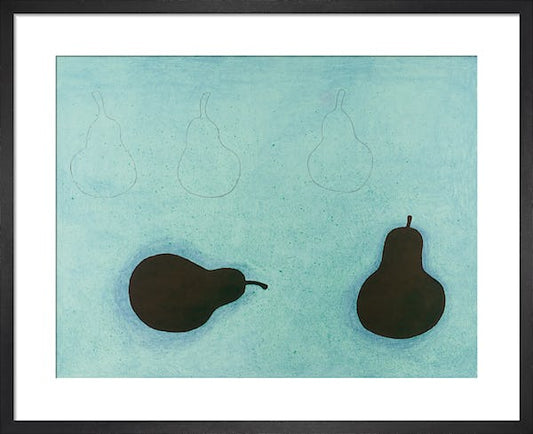 Pears, 1979